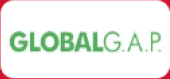 GLOBALG.A.P.