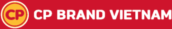 CP Brand Vietnam