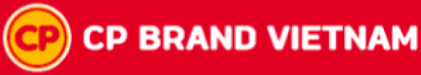 CP Brand Vietnam